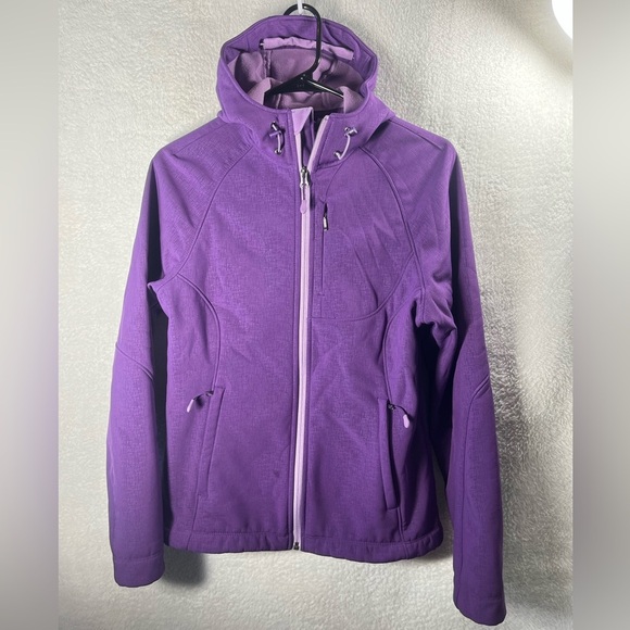 Jacket - Picture 8 of 9